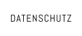 DATENSCHUTZ